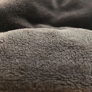 Meet your Posher, Suzie